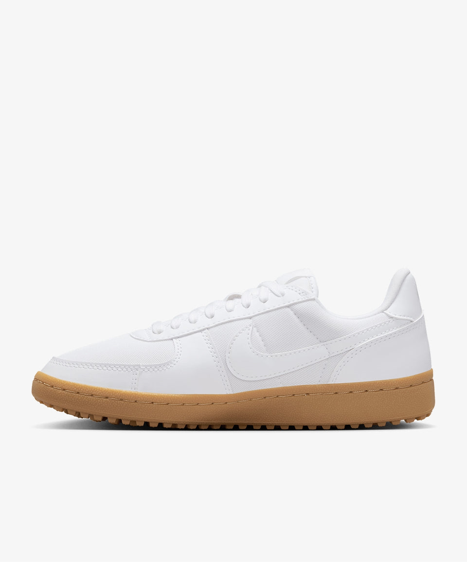 Nike Field General - Görsel 3