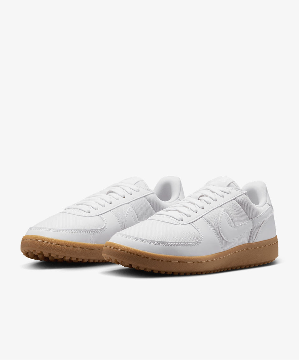 Nike Field General - Görsel 4