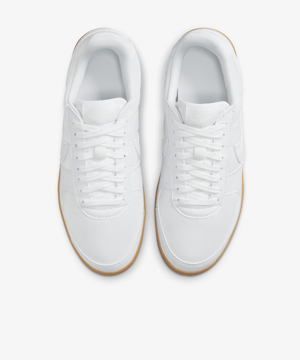 Nike Field General - Görsel 5