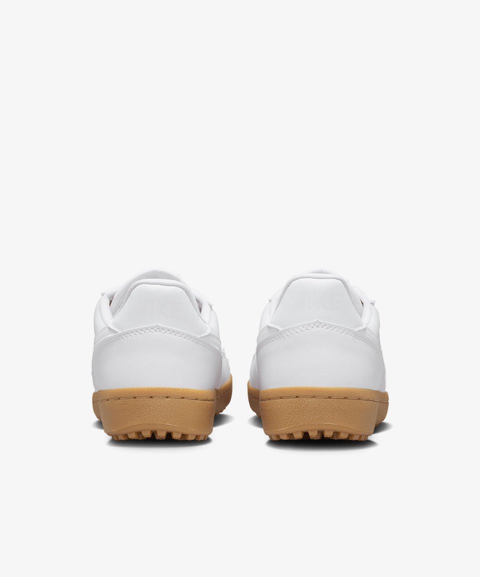 Nike Field General - Görsel 6