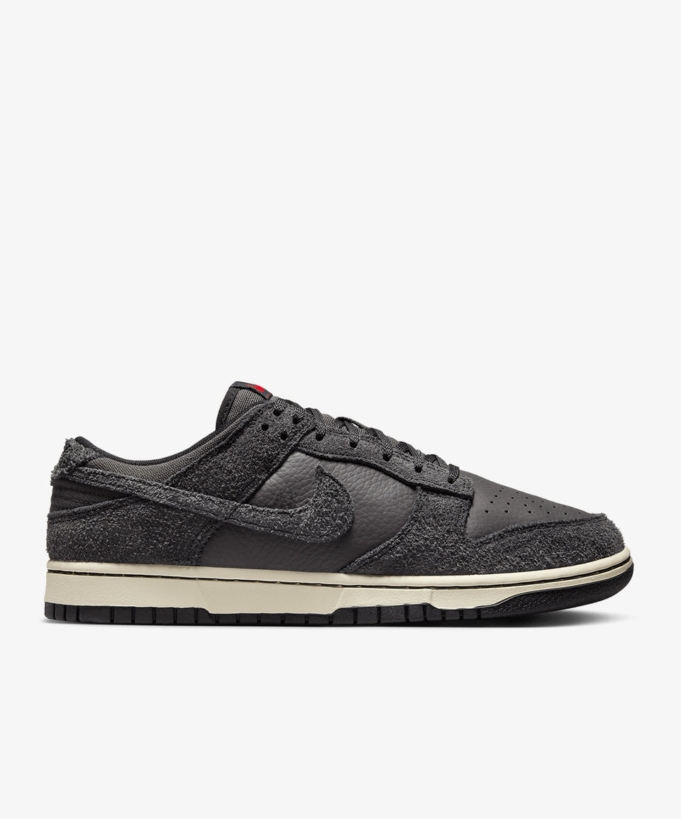 Nike Dunk Low Retro Premium - Görsel 2