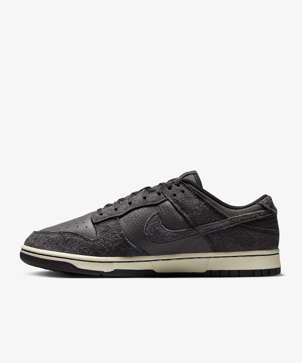 Nike Dunk Low Retro Premium - Görsel 3