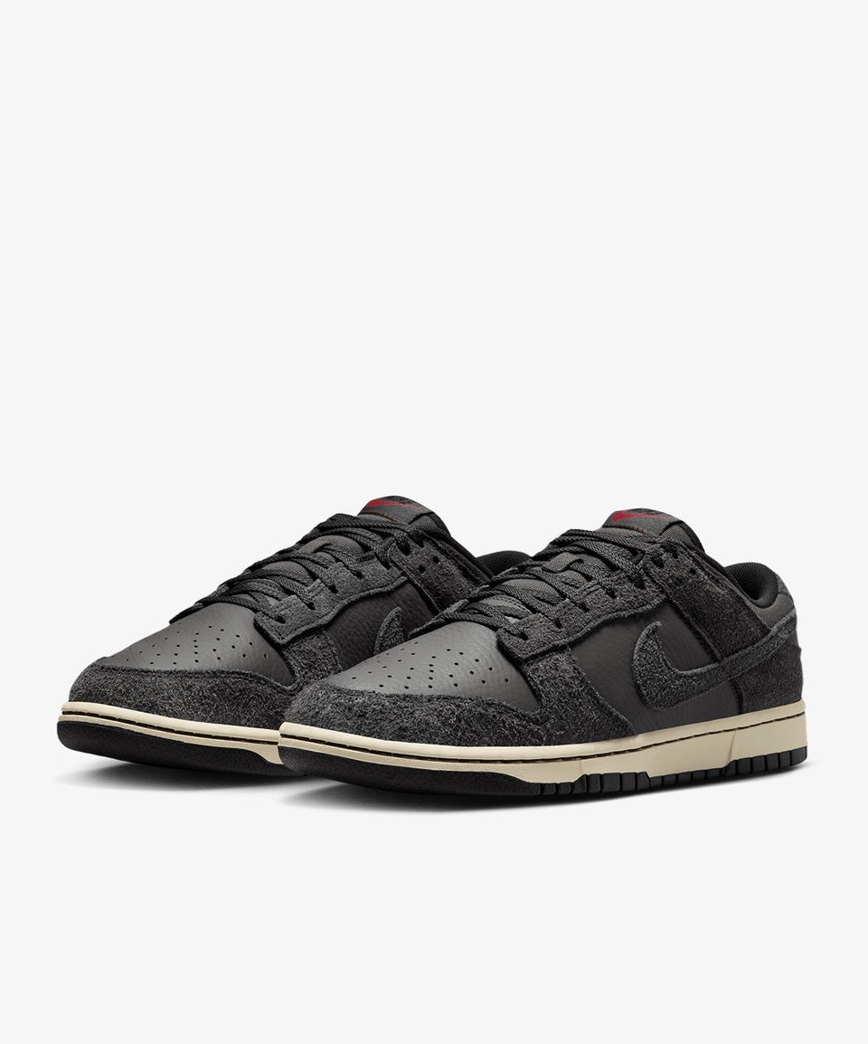 Nike Dunk Low Retro Premium - Görsel 4