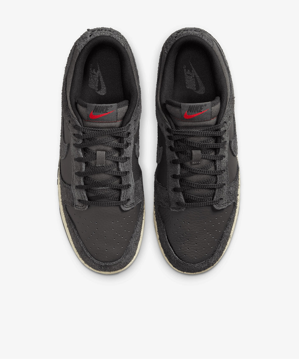 Nike Dunk Low Retro Premium - Görsel 5