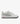 Nike Air Force 1 LV8 (Gs)