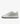 Nike Air Force 1 LV8 (Gs)