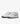 Nike Air Force 1 LV8 (Gs)
