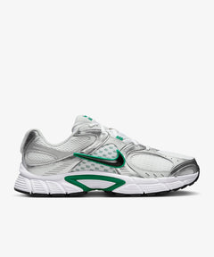 Nike V5 RNR