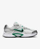Nike V5 RNR