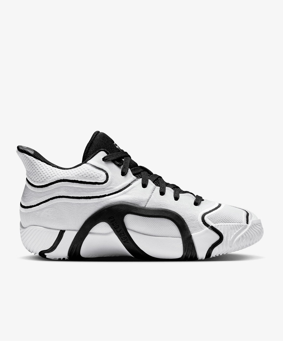 Jordan Tatum 3 (Gs) - Görsel 2