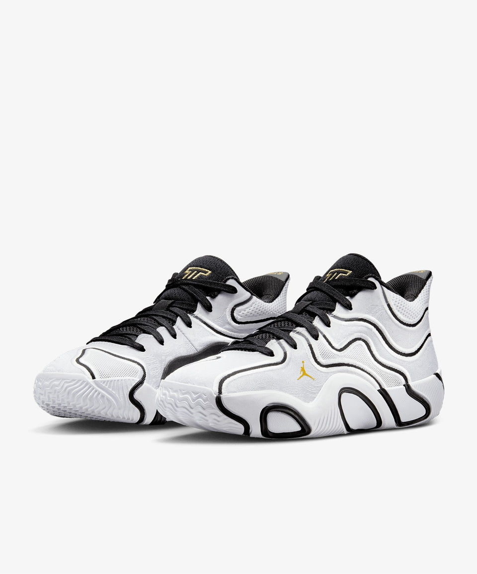 Jordan Tatum 3 (Gs) - Görsel 4