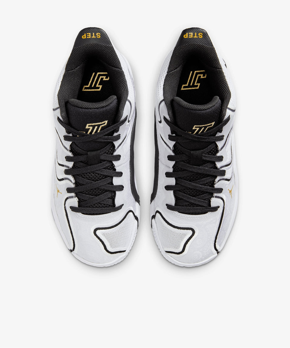 Jordan Tatum 3 (Gs) - Görsel 5