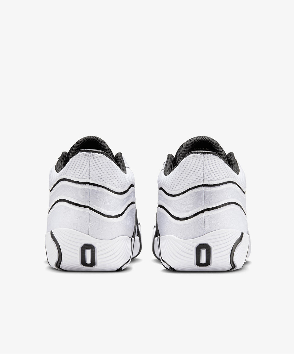 Jordan Tatum 3 (Gs) - Görsel 6