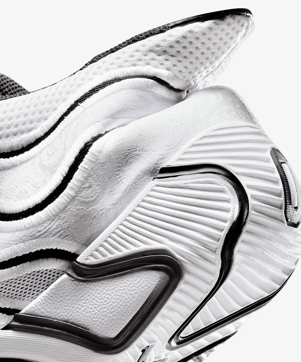 Jordan Tatum 3 (Gs) - Görsel 8