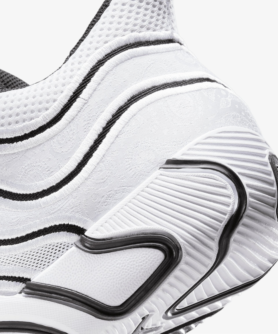 Jordan Tatum 3 (Gs) - Görsel 9