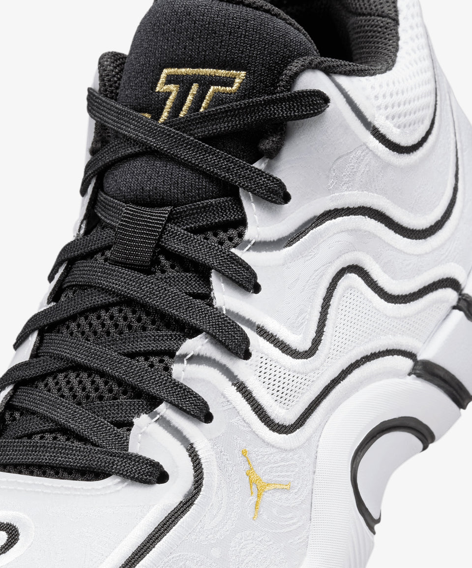 Jordan Tatum 3 (Gs) - Görsel 10