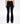 Les Benjamins Classics Legging 402