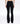 Les Benjamins Classics Legging 402