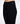 Les Benjamins Classics Legging 402