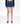 Les Benjamins Classics Denim Short 401