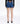 Les Benjamins Classics Denim Short 401