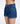 Les Benjamins Classics Denim Short 401
