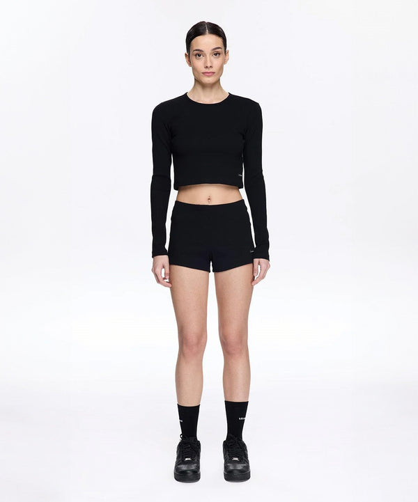 Les Benjamins Classics Short 403