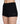 Les Benjamins Classics Short 403