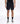 Les Benjamins Classics Short 412