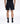 Les Benjamins Classics Short 412