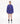 Les Benjamins Essentials Short 301