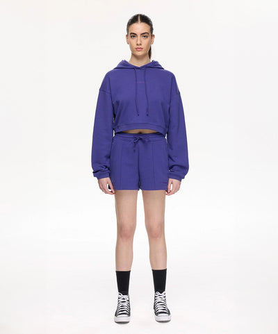 Les Benjamins Essentials Short 301