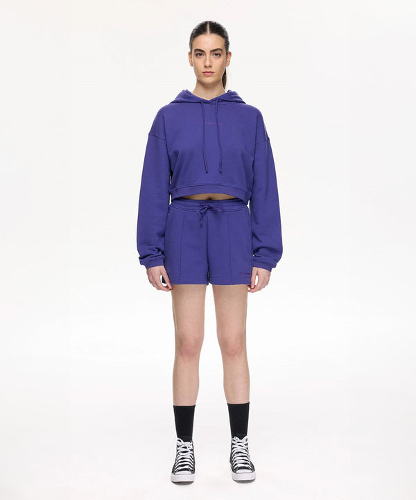 Les Benjamins Essentials Short 301