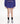 Les Benjamins Essentials Short 301