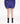 Les Benjamins Essentials Short 301
