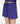Les Benjamins Essentials Short 301