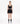 Les Benjamins Essentials Short 307