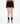 Les Benjamins Essentials Short 307