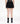 Les Benjamins Essentials Short 307