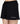 Les Benjamins Essentials Short 307