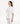 Les Benjamins Essentials Short Sleeve Tee 306