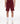 Les Benjamins Essentials Short 302