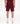 Les Benjamins Essentials Short 302