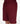 Les Benjamins Essentials Short 302