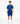 Les Benjamins Essentials Short 309