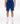 Les Benjamins Essentials Short 309