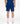 Les Benjamins Essentials Short 309