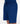 Les Benjamins Essentials Short 309