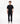 Les Benjamins Essentials Sweatpant 307