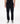 Les Benjamins Essentials Sweatpant 307